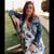 Natalie Dennis's profile image