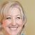 Colleen Fletcher's profile image