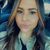 Terri Angelona's profile image