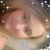Holly Hughes Hightower's profile image