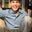 Casey Duncan's profile image