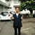 Hilmy Al Fariz's profile image