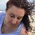 Nancy Kohn Trogani's profile image