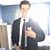 Oscar Flores's profile image
