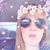 Amanda Chapman's profile image