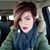 Sharon Amanda Large's profile image