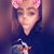 Felicia Villa's profile image