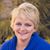 Tina Henriksen's profile image