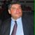 Luis Murillo's profile image