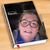 Johnna Smith's profile image
