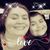 Christine Williams's profile image
