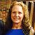 Deborah Keplinger Smith Lmt's profile image