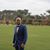 Amr Abbas's profile image