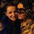 Lynn Trombley's profile image