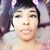 Vanessa Epting's profile image