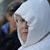 Anne Furan Spartz's profile image