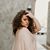 Bre Geiger's profile image