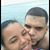 Ruben Batista's profile image