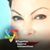 Jill Pauley Grothe's profile image