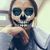 Tara Good's profile image