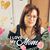 Mariana Selva's profile image