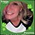 Kathleen Barron Dalessio's profile image