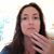 Fiona Louise's profile image