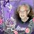 Pam Pierce McNeamer's profile image