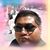 Rany Ben's profile image