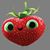 Lorrie Budlong's profile image