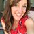 Jennifer Stefanicki Kivett's profile image