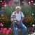 Geniene Zimmel's profile image