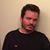 Scott Sherman's profile image