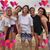 Donna Abbato-Mulrane's profile image