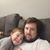 Casey Tarver's profile image