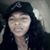 Neya Clemons's profile image
