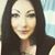 Bee Marie's profile image