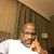 Warren Phillip's profile image