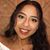 Melanie Almendarez's profile image