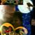 Dustin Red Persinger's profile image