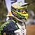 Pablo Alvarez Peracchio's profile image