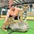 Adrian Gonzalez's profile image