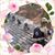 Marianne Flynn's profile image