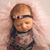 Kasey Campbell's profile image