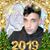 Mohamad Snob's profile image