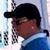 Crystal Huskey's profile image