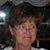 Sue Brown's profile image