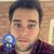 Tyler P. Kruse's profile image