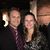 Erica Gregson Gillette's profile image