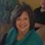 RoseAnn Nabozny Geisinger's profile image